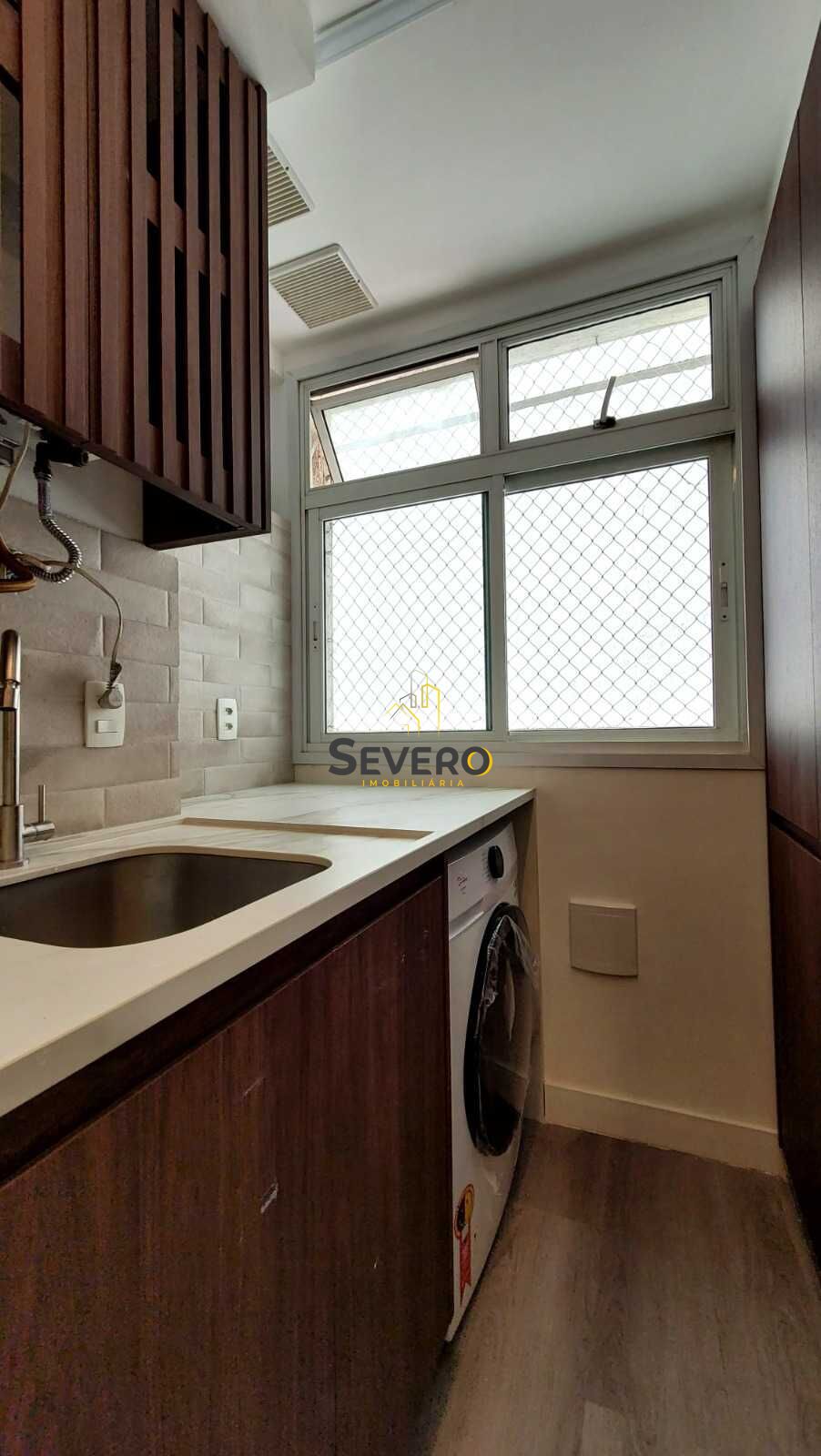 Apartamento, 2 quartos, 74 m² - Foto 22