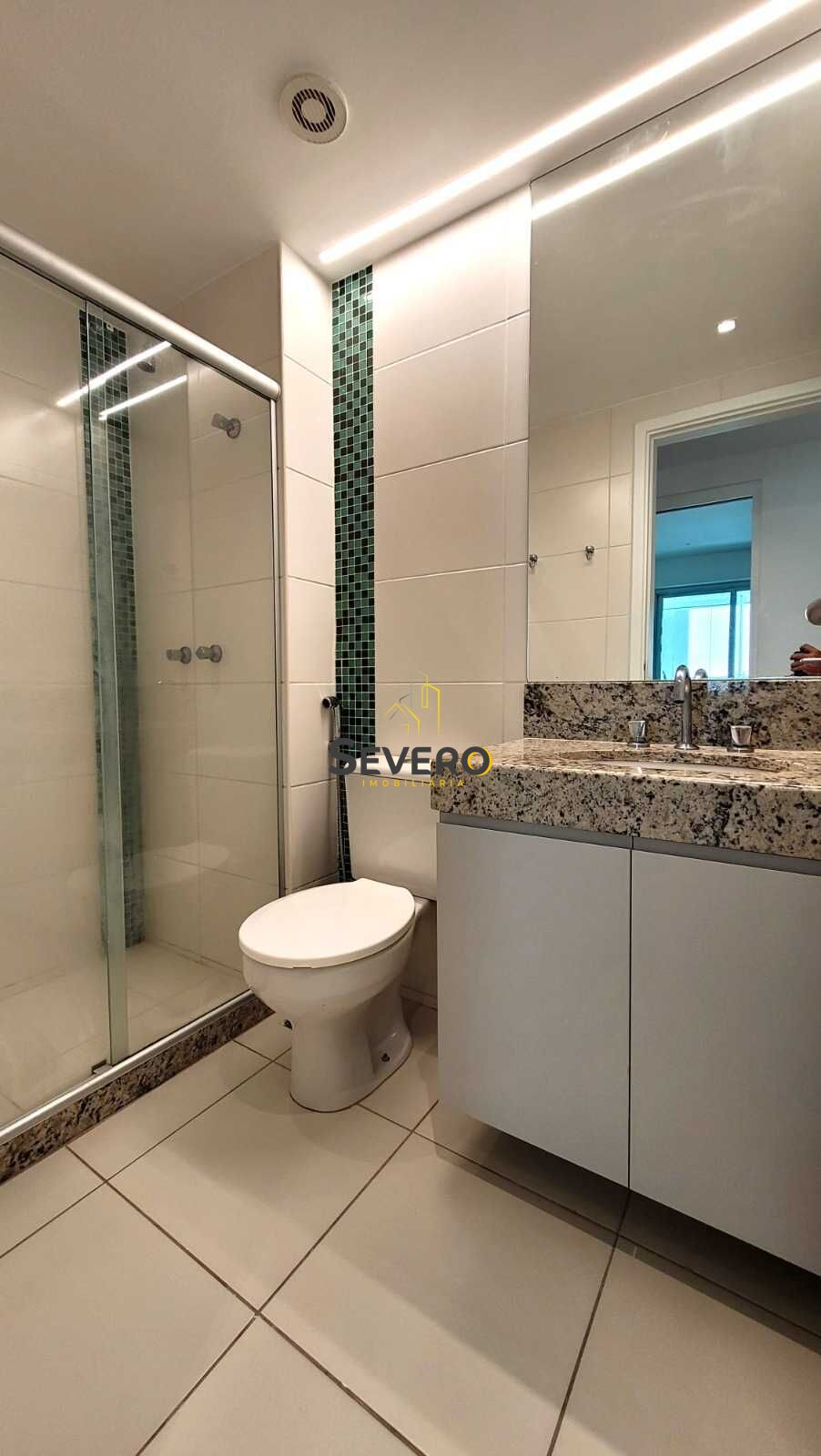 Apartamento, 2 quartos, 74 m² - Foto 11