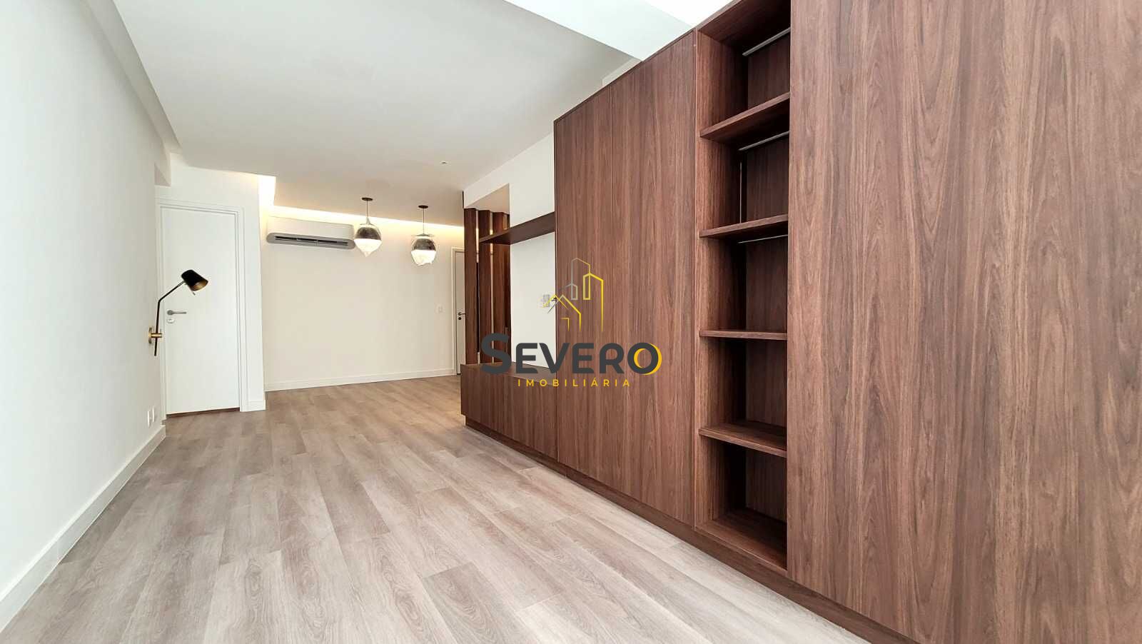 Apartamento, 2 quartos, 74 m² - Foto 6