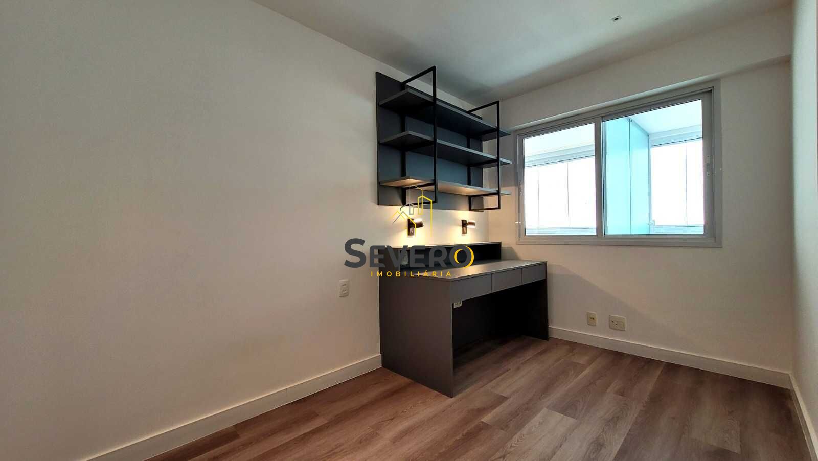 Apartamento, 2 quartos, 74 m² - Foto 13
