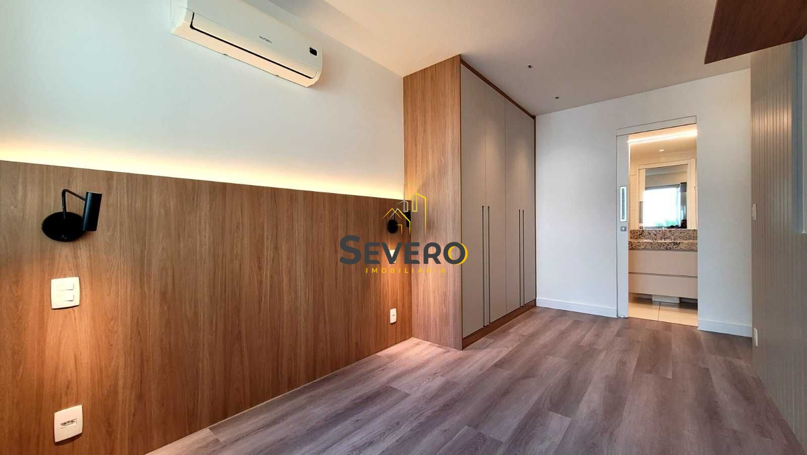 Apartamento, 2 quartos, 74 m² - Foto 17