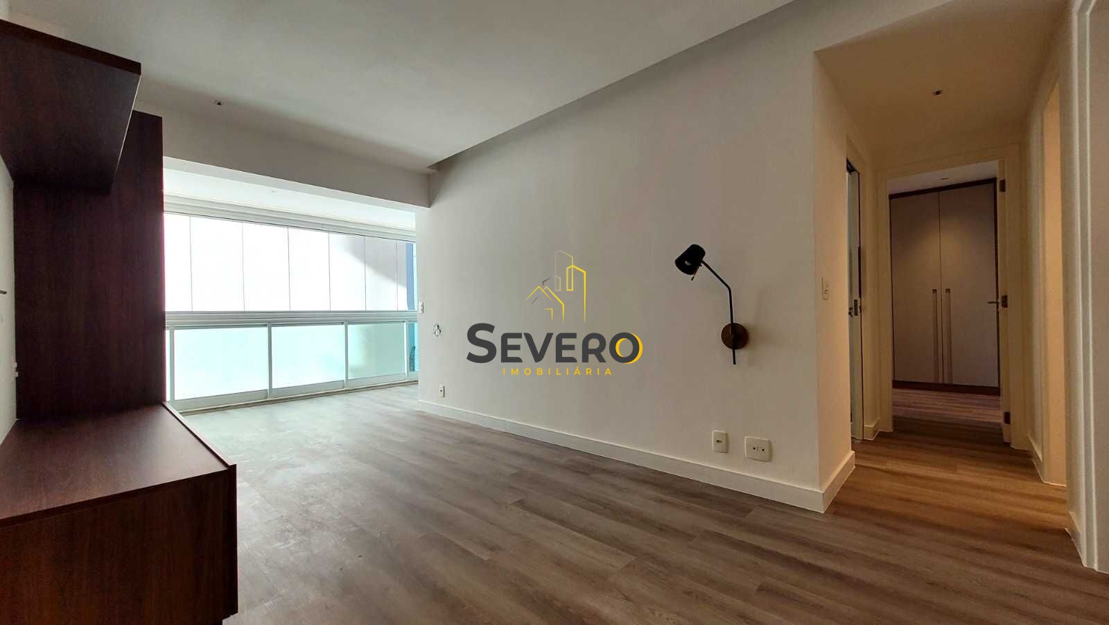 Apartamento, 2 quartos, 74 m² - Foto 4