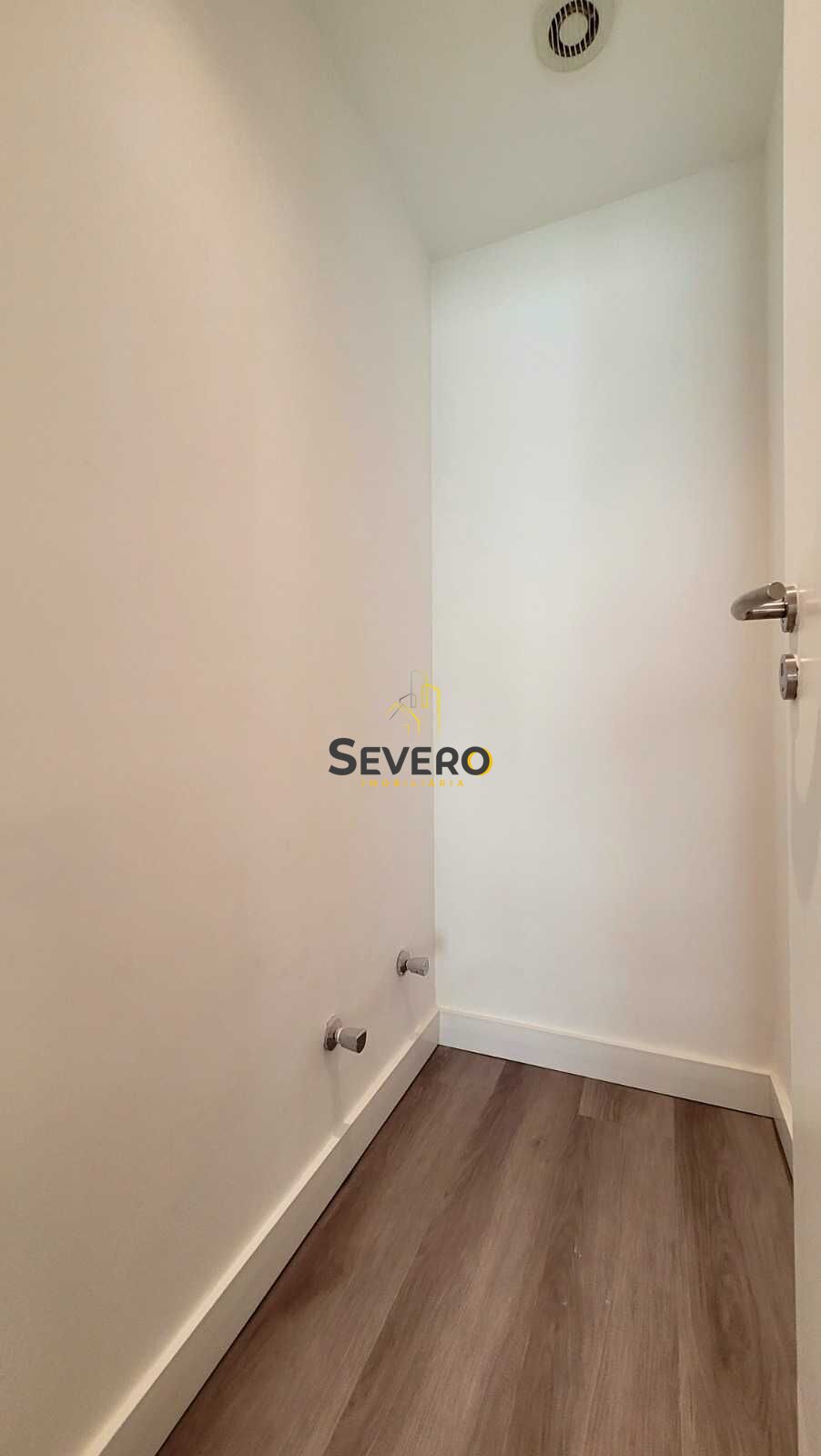 Apartamento, 2 quartos, 74 m² - Foto 12