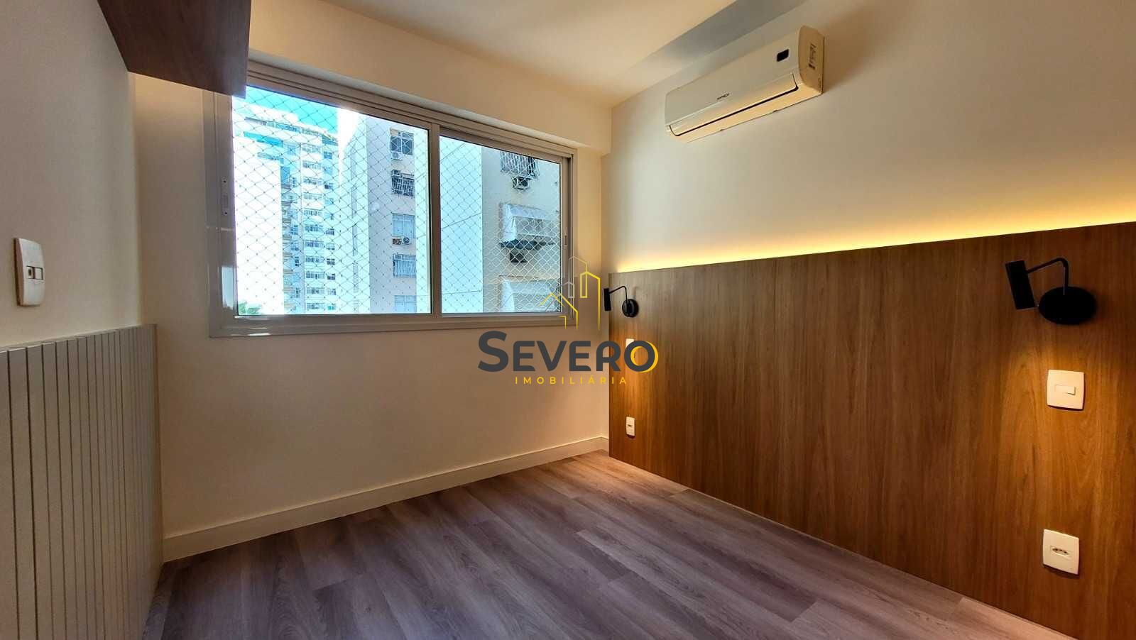 Apartamento, 2 quartos, 74 m² - Foto 10