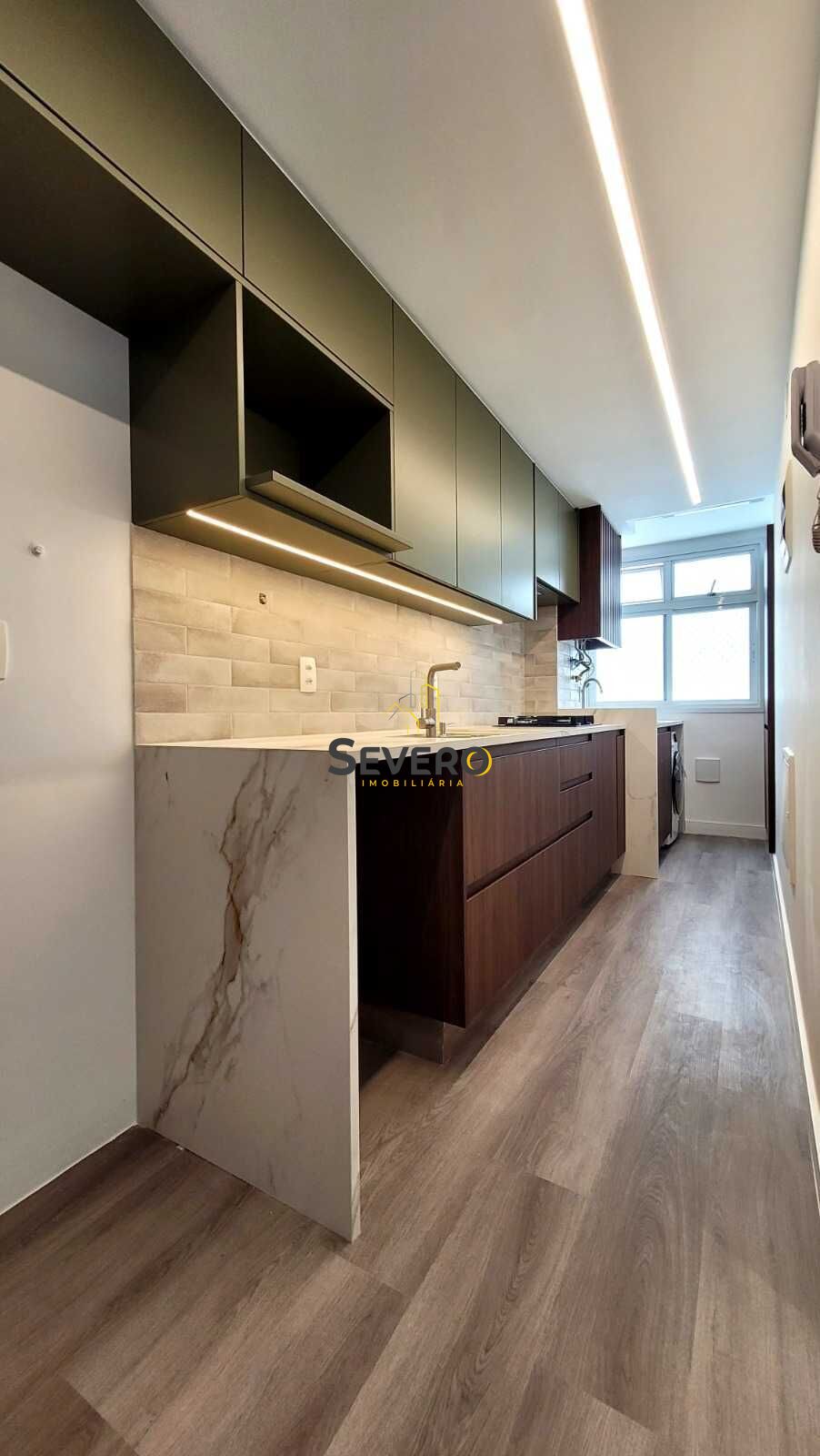 Apartamento, 2 quartos, 74 m² - Foto 21