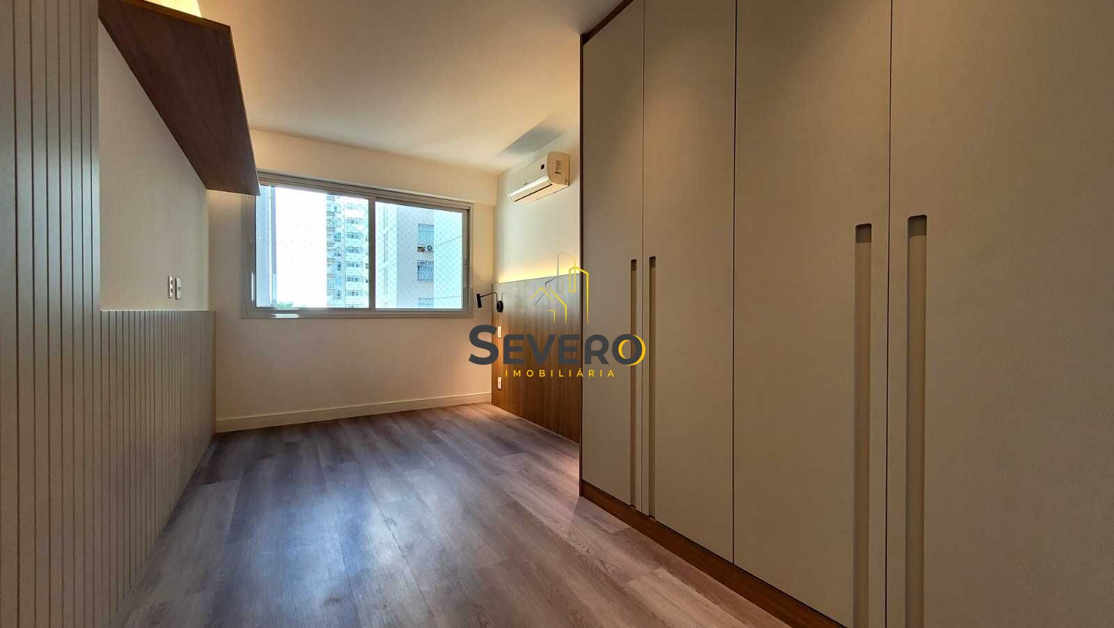 Apartamento, 2 quartos, 74 m² - Foto 16