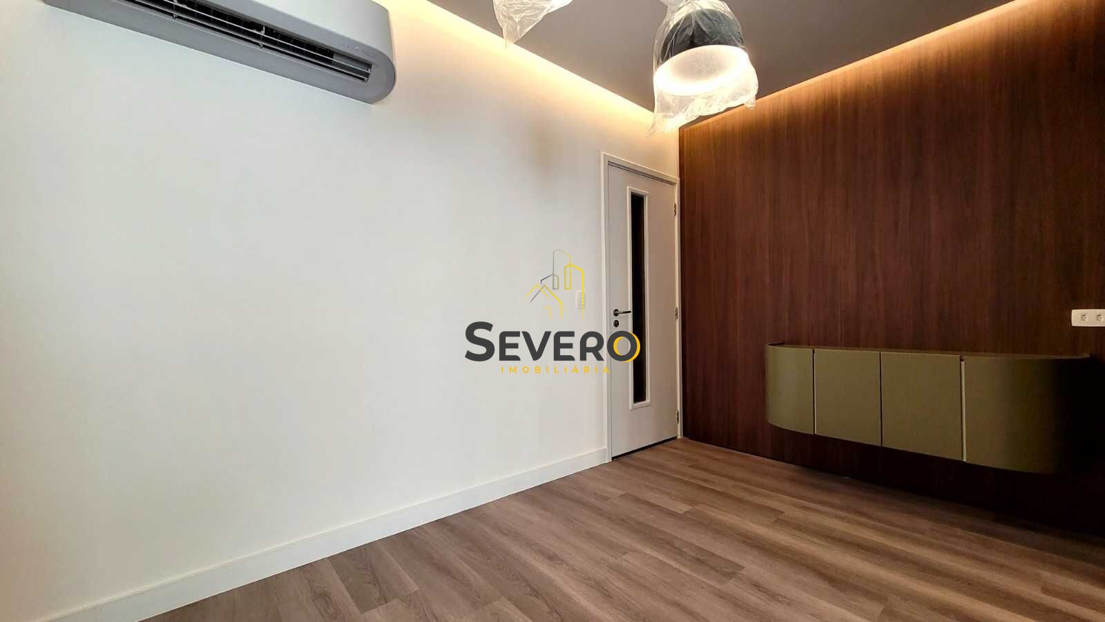 Apartamento, 2 quartos, 74 m² - Foto 15