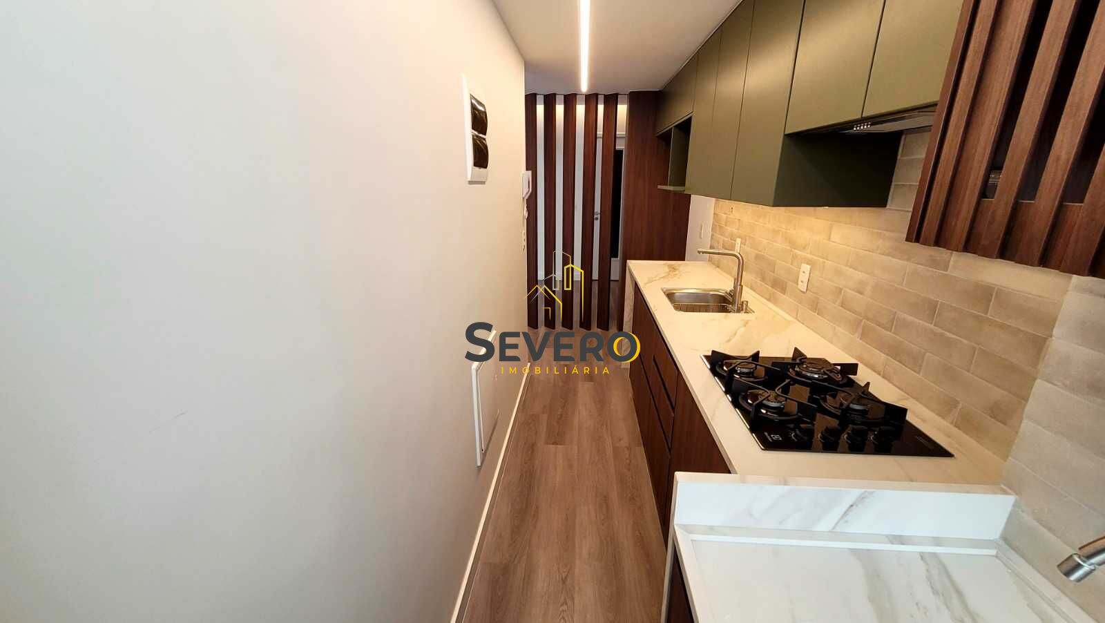 Apartamento, 2 quartos, 74 m² - Foto 20