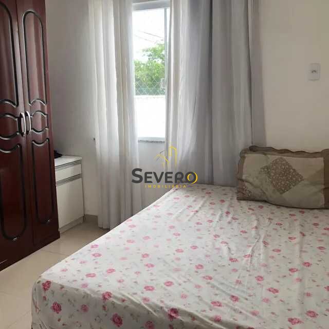 Casa à venda com 3 quartos, 300m² - Foto 5