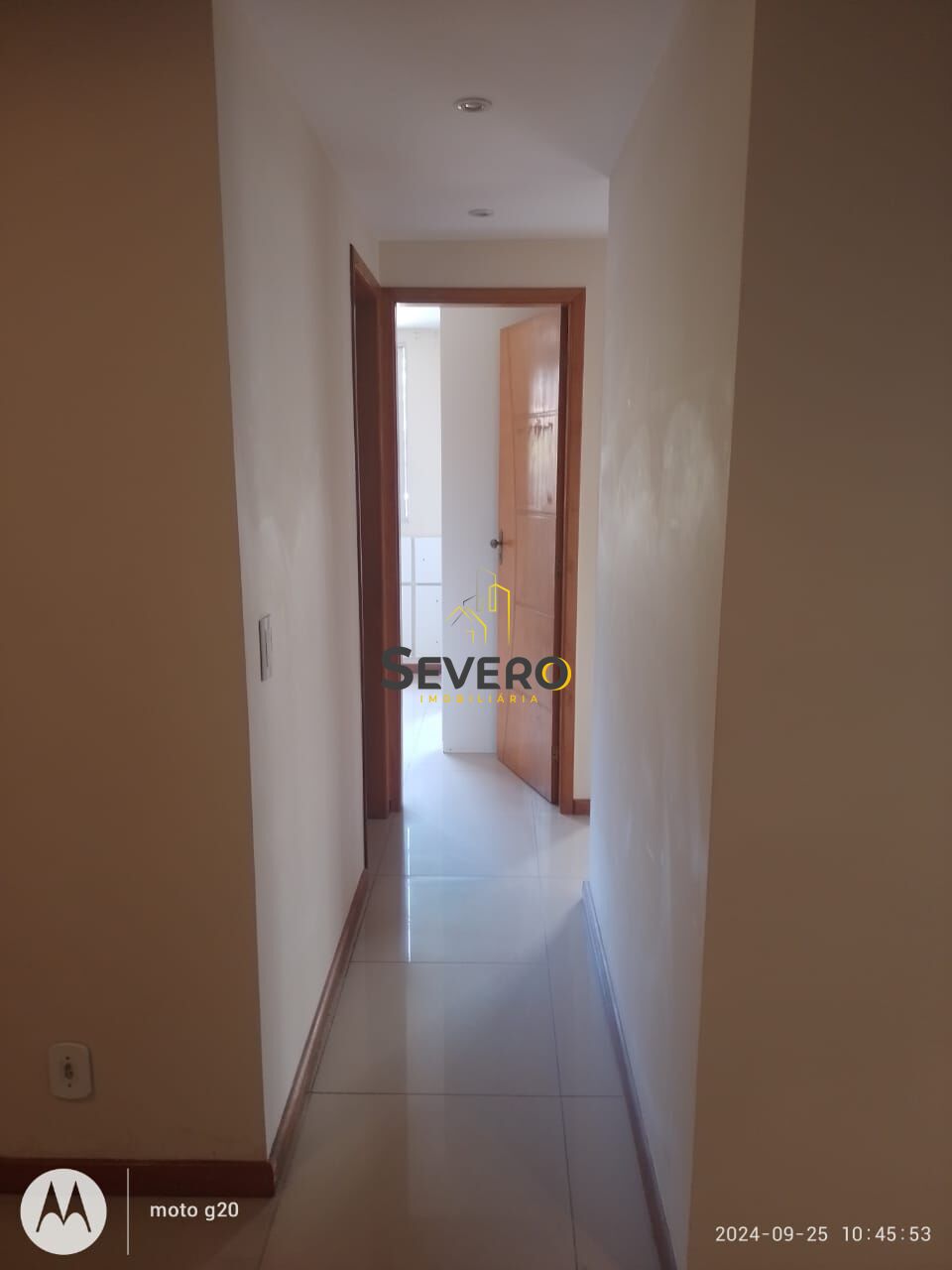 Apartamento à venda com 3 quartos, 72m² - Foto 17