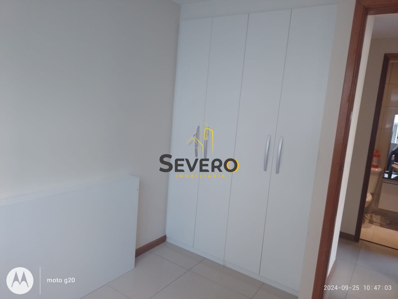 Apartamento à venda com 3 quartos, 72m² - Foto 14