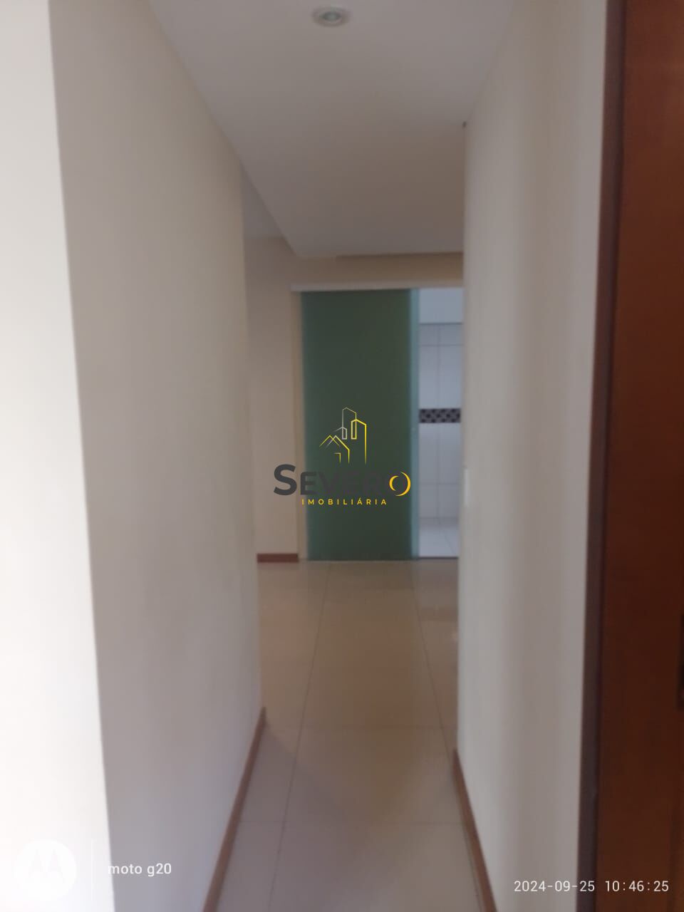 Apartamento à venda com 3 quartos, 72m² - Foto 18