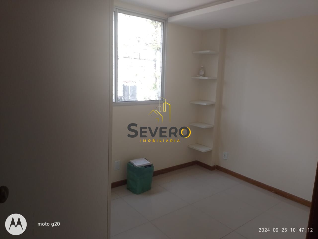 Apartamento à venda com 3 quartos, 72m² - Foto 15