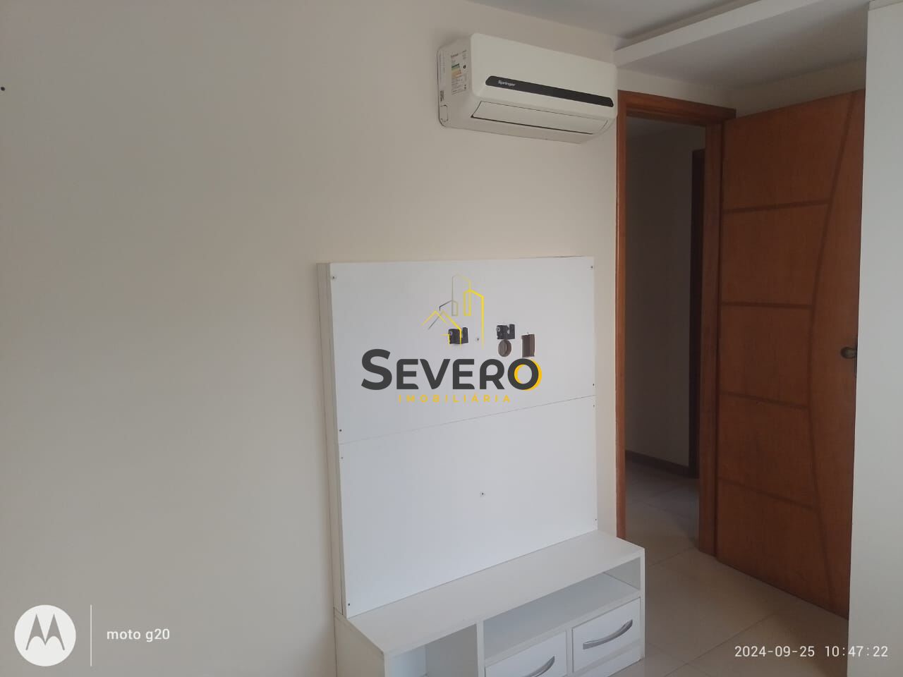 Apartamento à venda com 3 quartos, 72m² - Foto 11