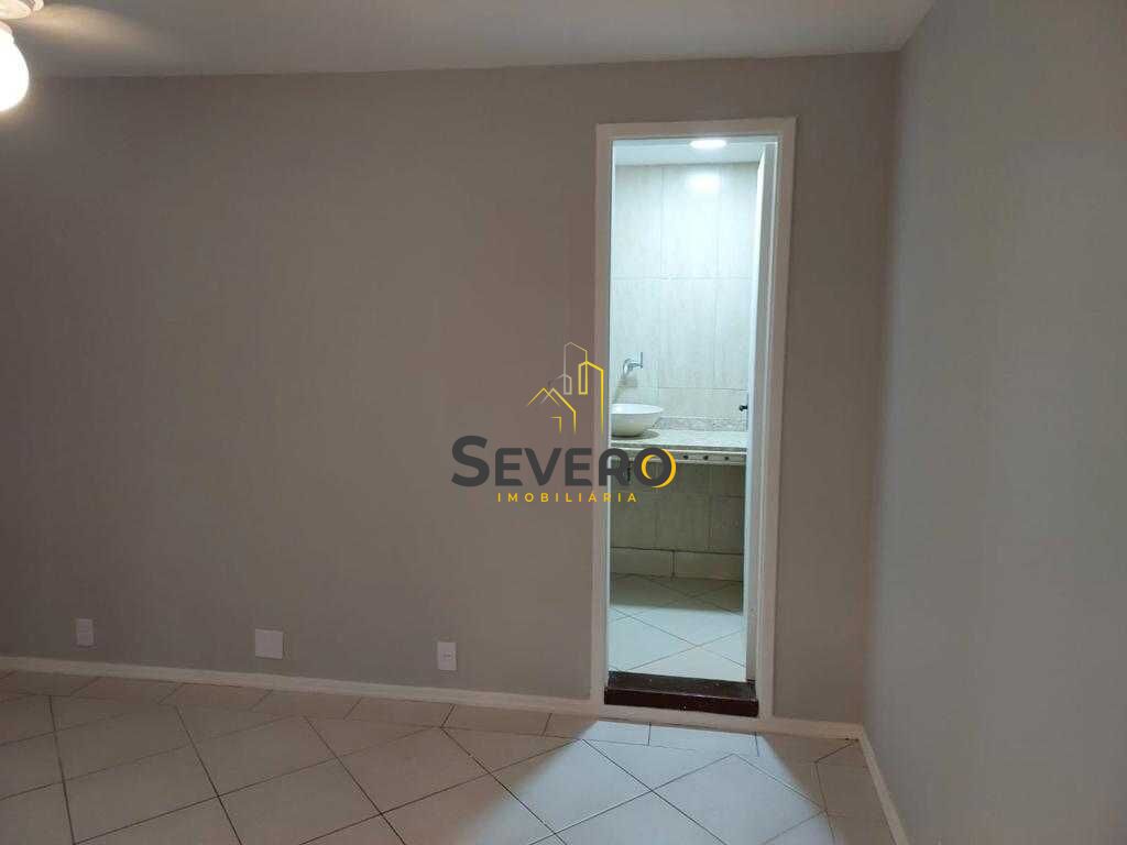 Cobertura à venda com 3 quartos, 120m² - Foto 18