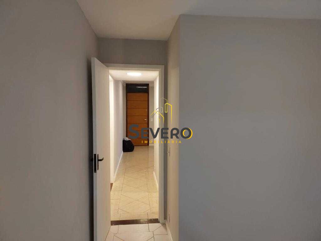 Cobertura à venda com 3 quartos, 120m² - Foto 17