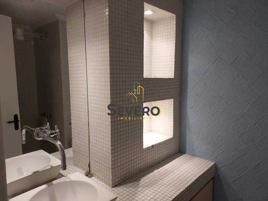 Cobertura à venda com 3 quartos, 120m² - Foto 16