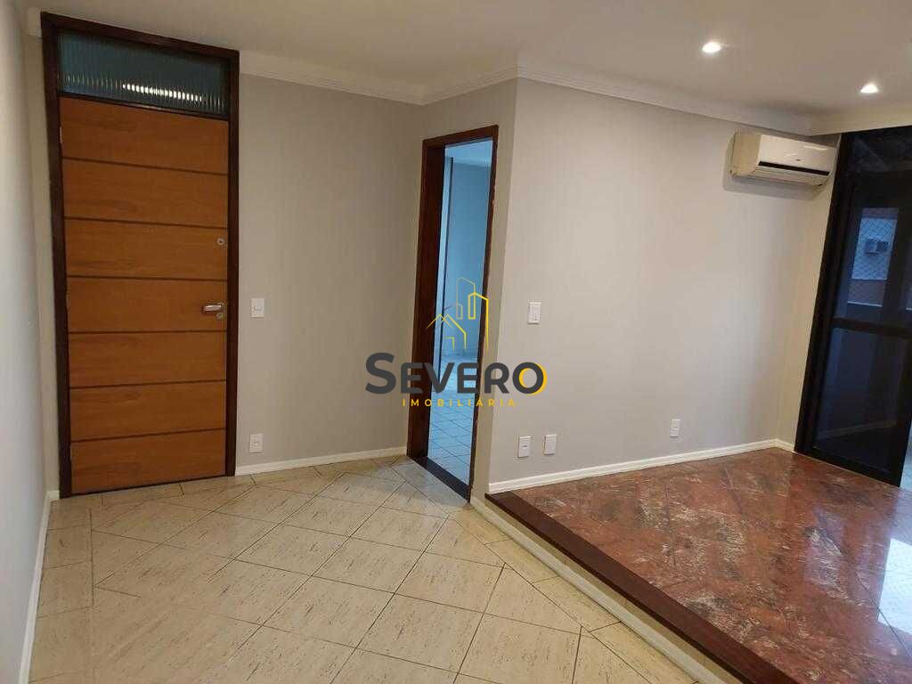 Cobertura à venda com 3 quartos, 120m² - Foto 26