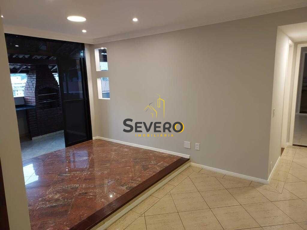 Cobertura à venda com 3 quartos, 120m² - Foto 24