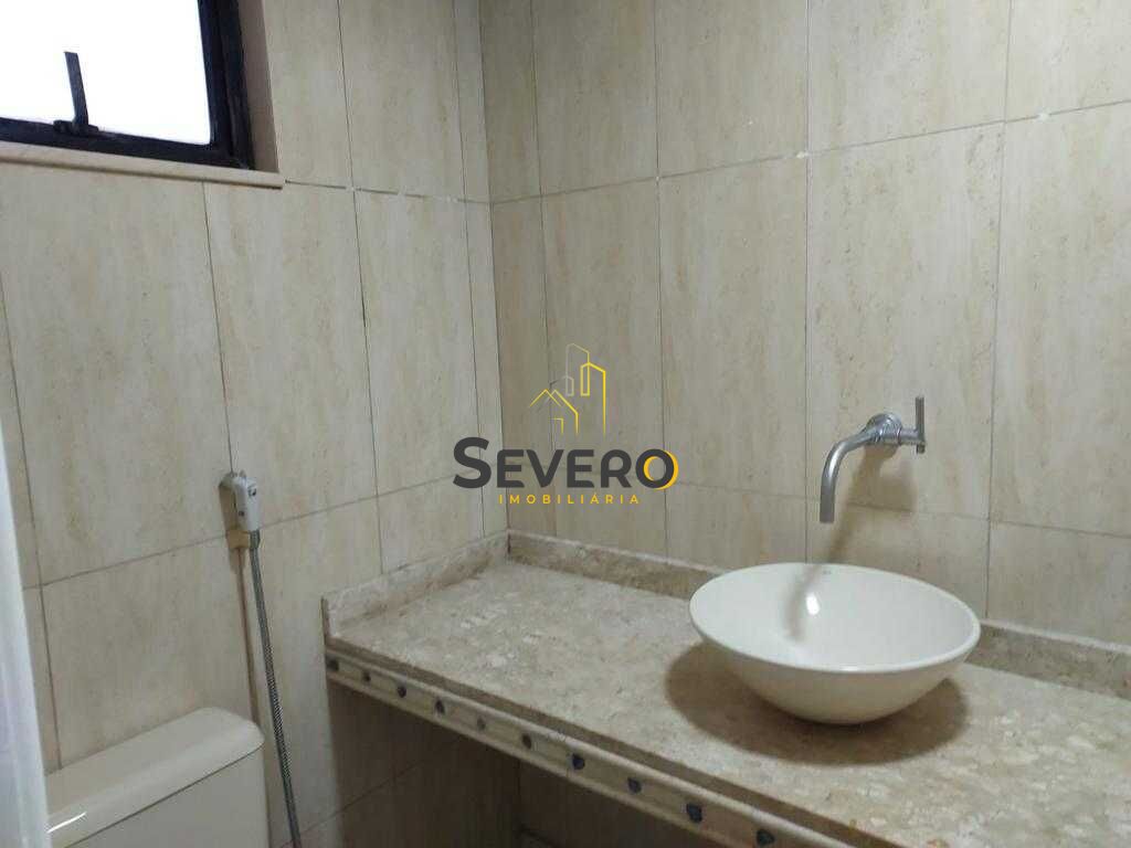 Cobertura à venda com 3 quartos, 120m² - Foto 15