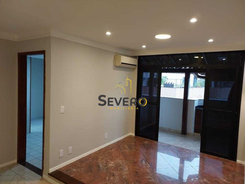 Cobertura à venda com 3 quartos, 120m² - Foto 20