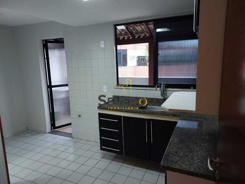 Cobertura à venda com 3 quartos, 120m² - Foto 10