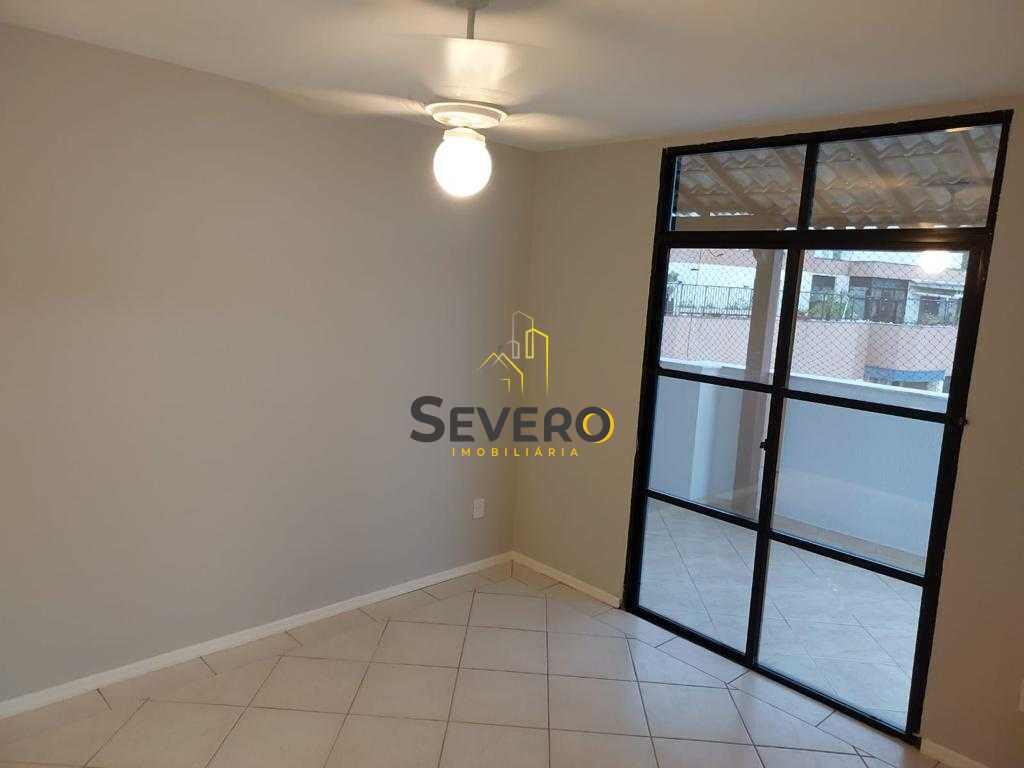 Cobertura à venda com 3 quartos, 120m² - Foto 22