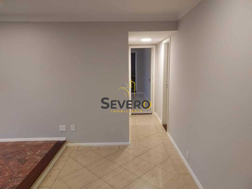 Cobertura à venda com 3 quartos, 120m² - Foto 25