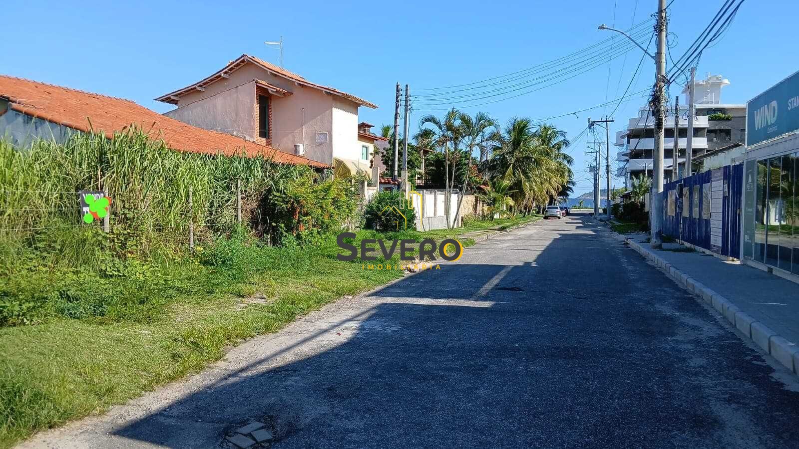 Terreno, 360 m² - Foto 4