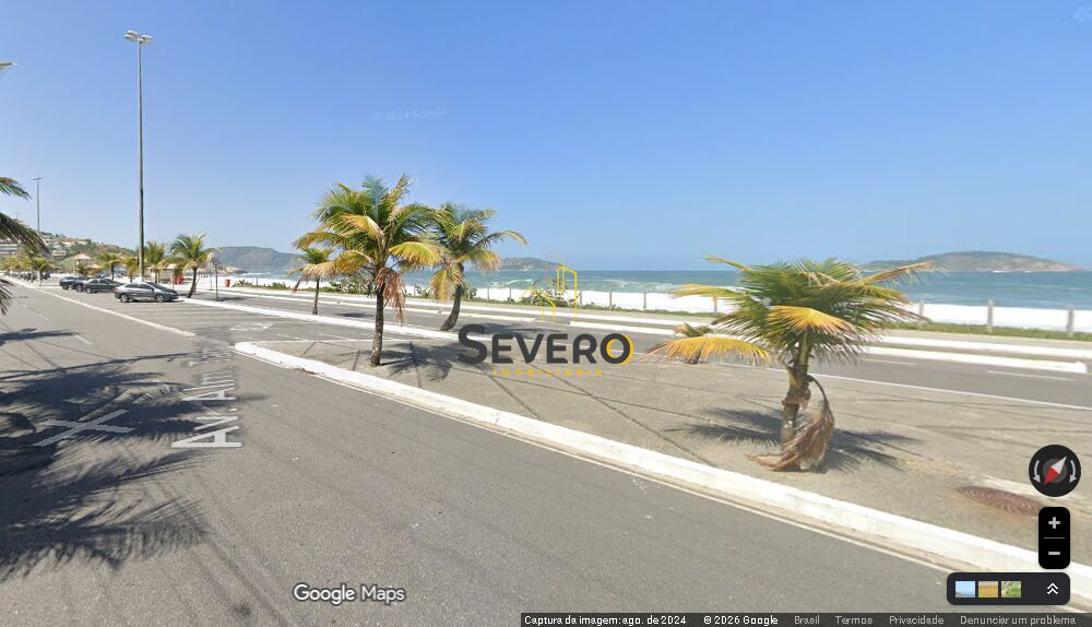 Terreno, 360 m² - Foto 8