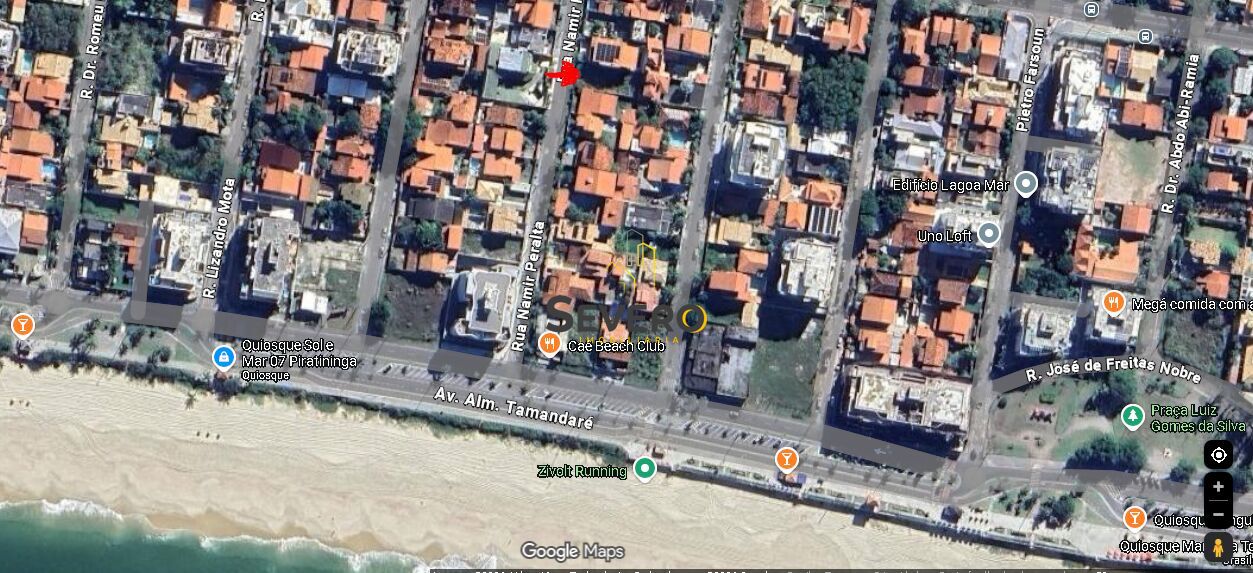 Terreno, 360 m² - Foto 6