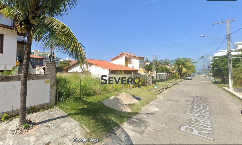 Terreno, 360 m² - Foto 5