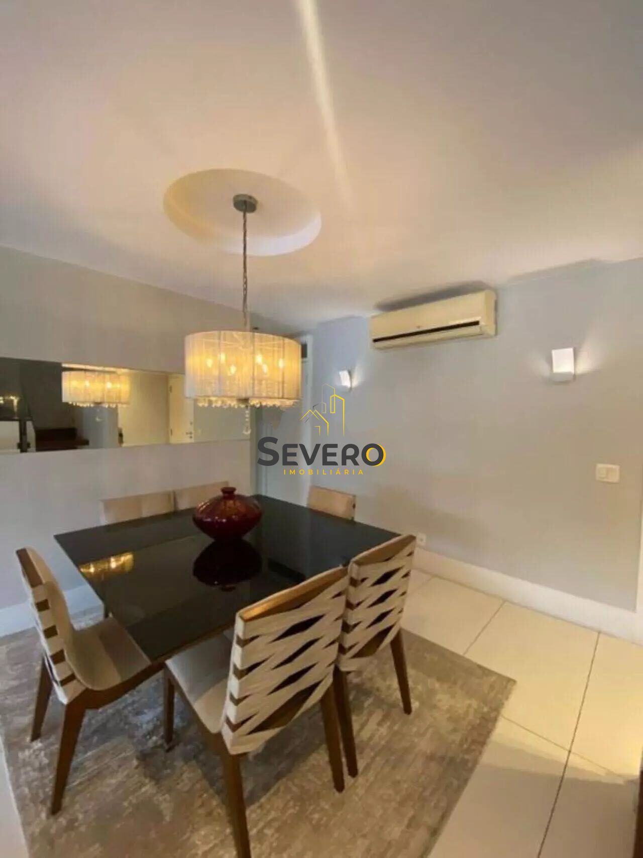 Cobertura à venda com 4 quartos, 300m² - Foto 18