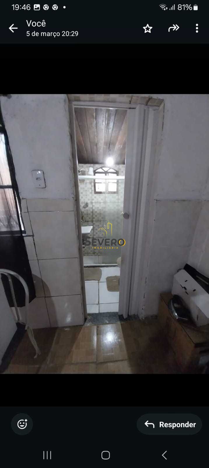 Casa, 3 quartos, 324 m² - Foto 9