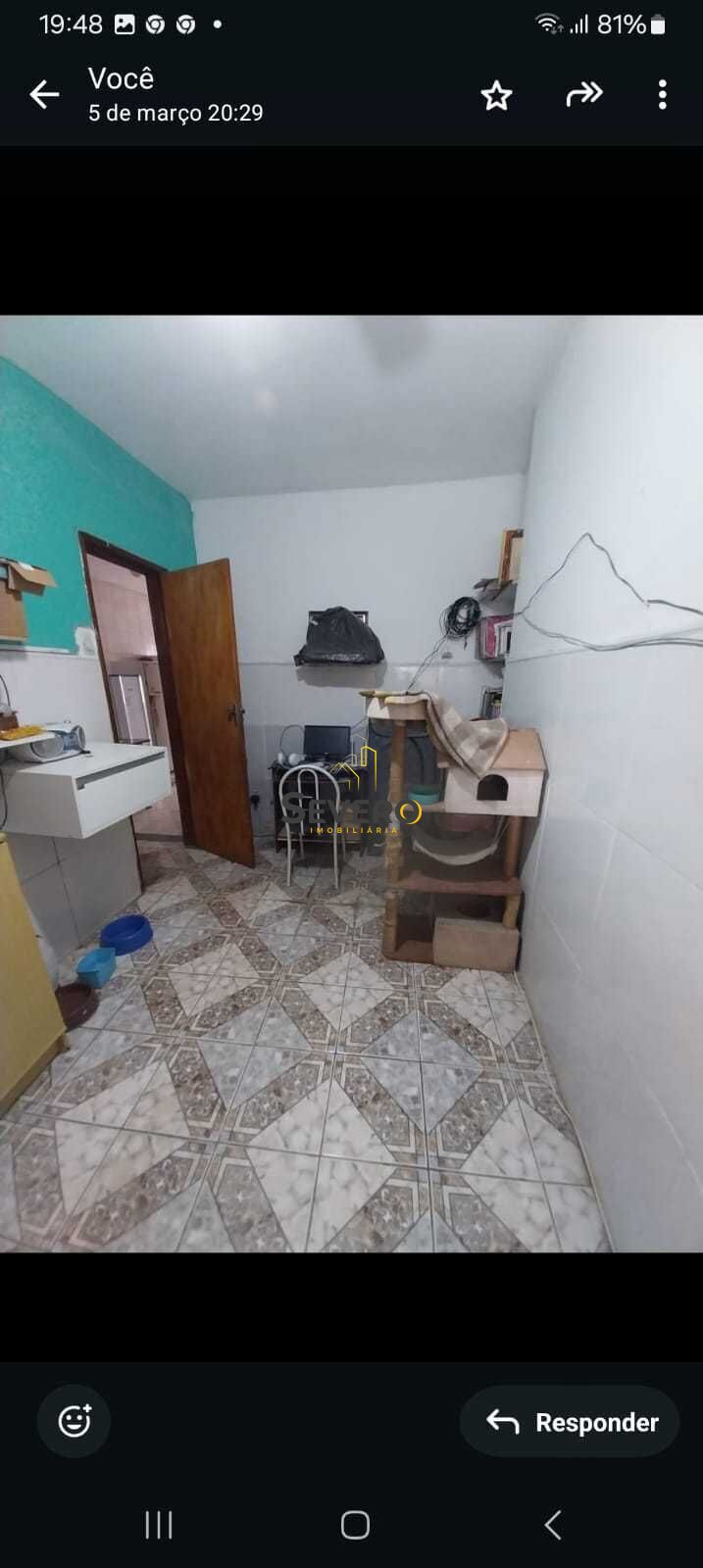 Casa, 3 quartos, 324 m² - Foto 7