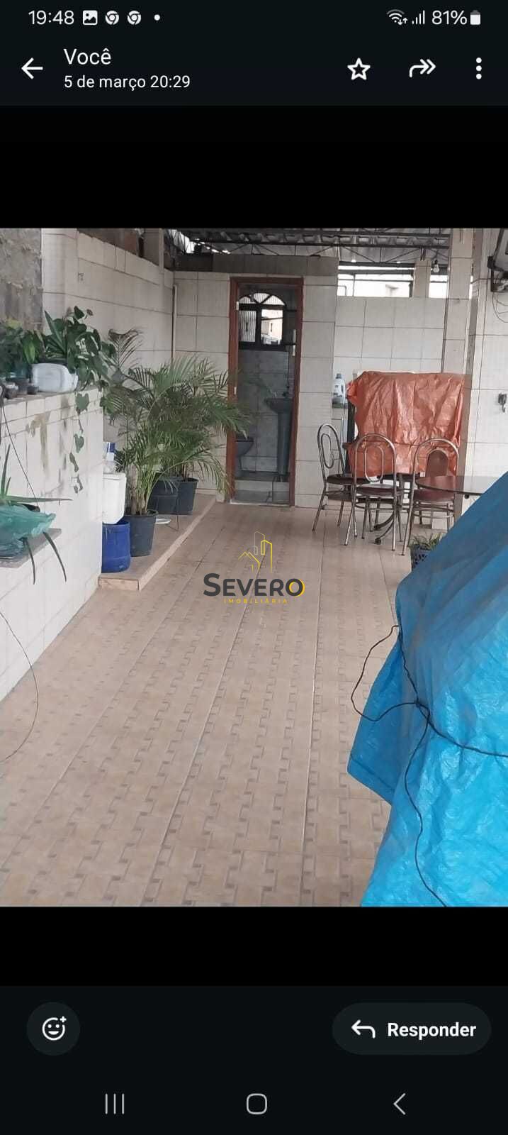 Casa, 3 quartos, 324 m² - Foto 20