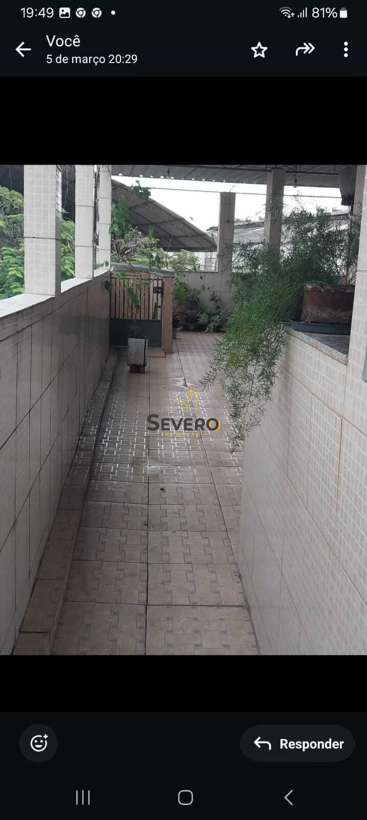 Casa, 3 quartos, 324 m² - Foto 19