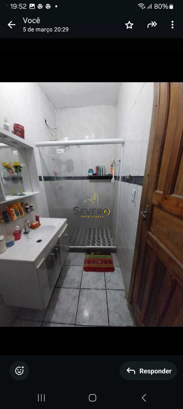 Casa, 3 quartos, 324 m² - Foto 12