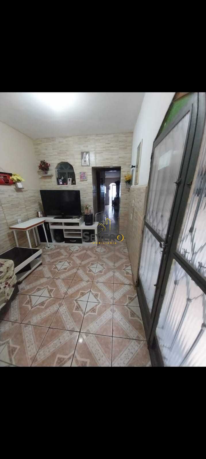 Casa, 3 quartos, 324 m² - Foto 4