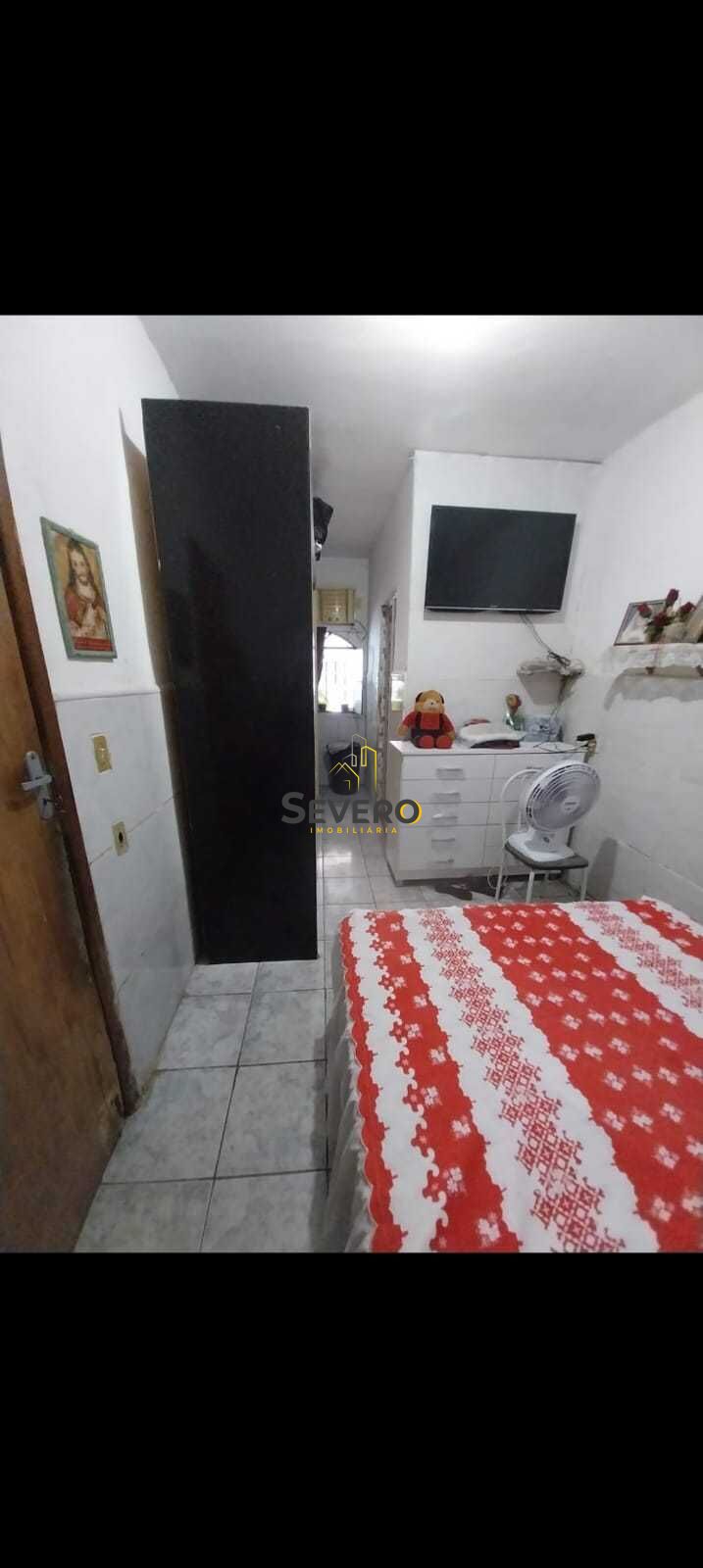 Casa, 3 quartos, 324 m² - Foto 6