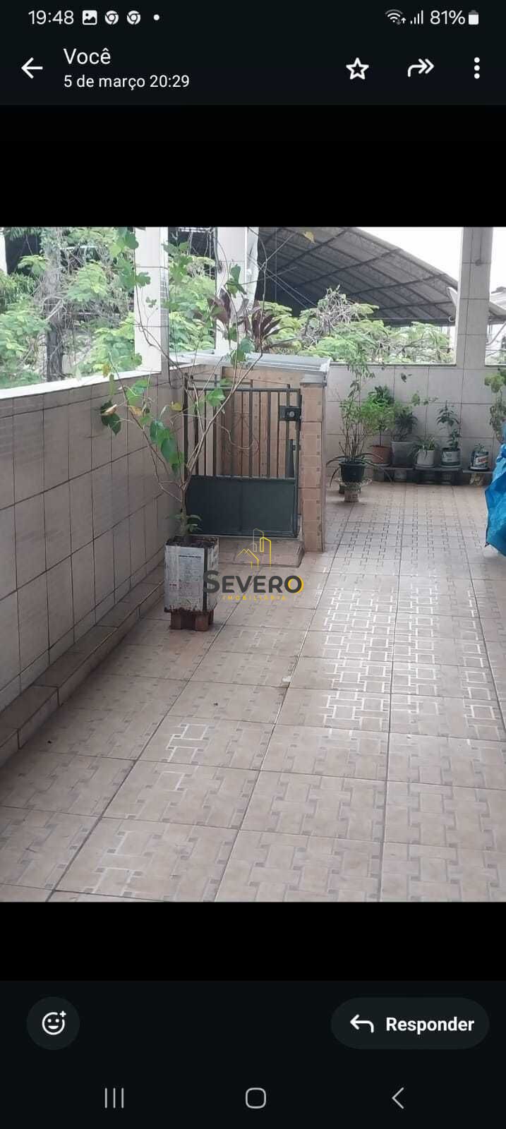 Casa, 3 quartos, 324 m² - Foto 21