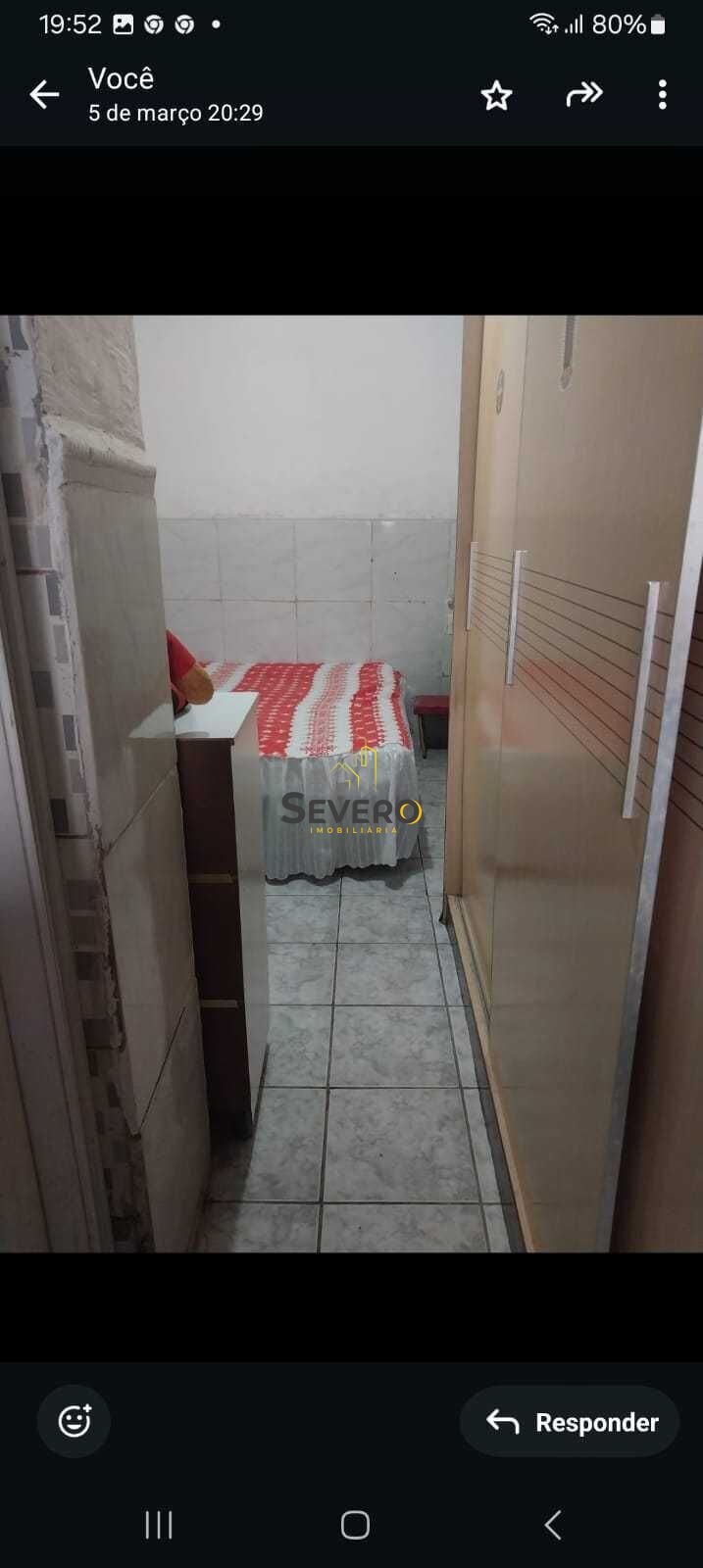 Casa, 3 quartos, 324 m² - Foto 11