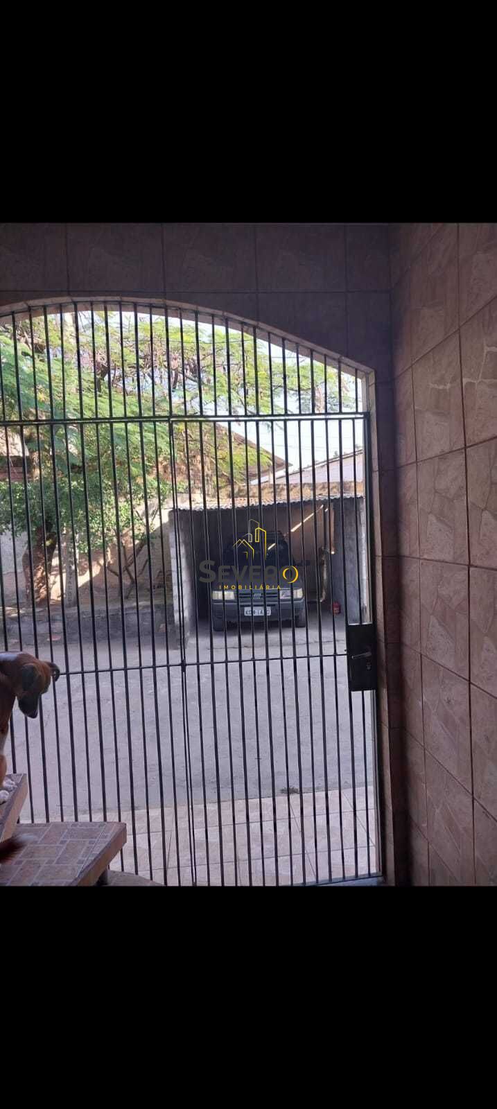 Casa, 3 quartos, 324 m² - Foto 22