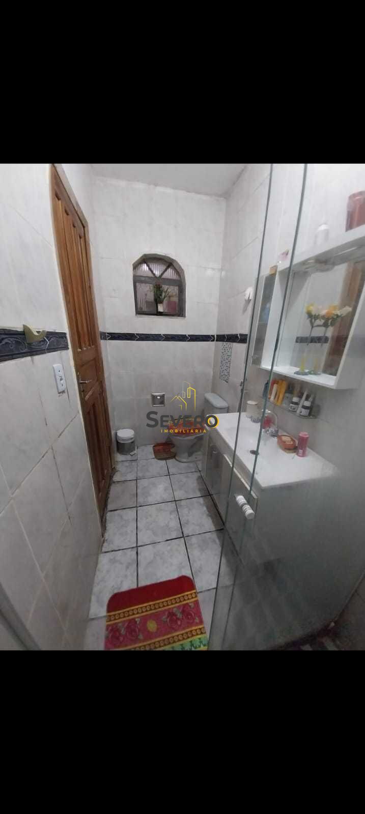 Casa, 3 quartos, 324 m² - Foto 18