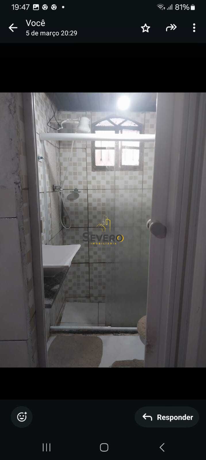 Casa, 3 quartos, 324 m² - Foto 15