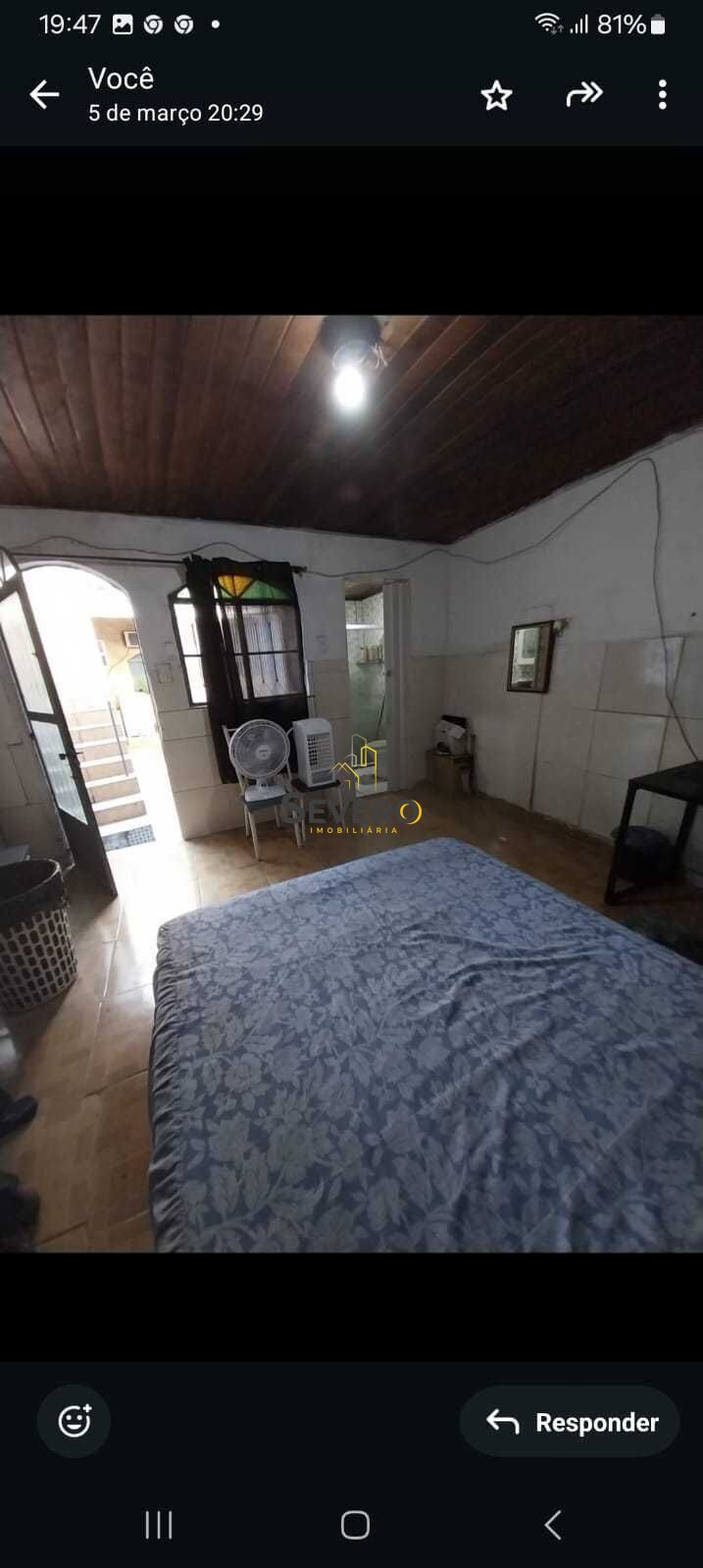 Casa, 3 quartos, 324 m² - Foto 10