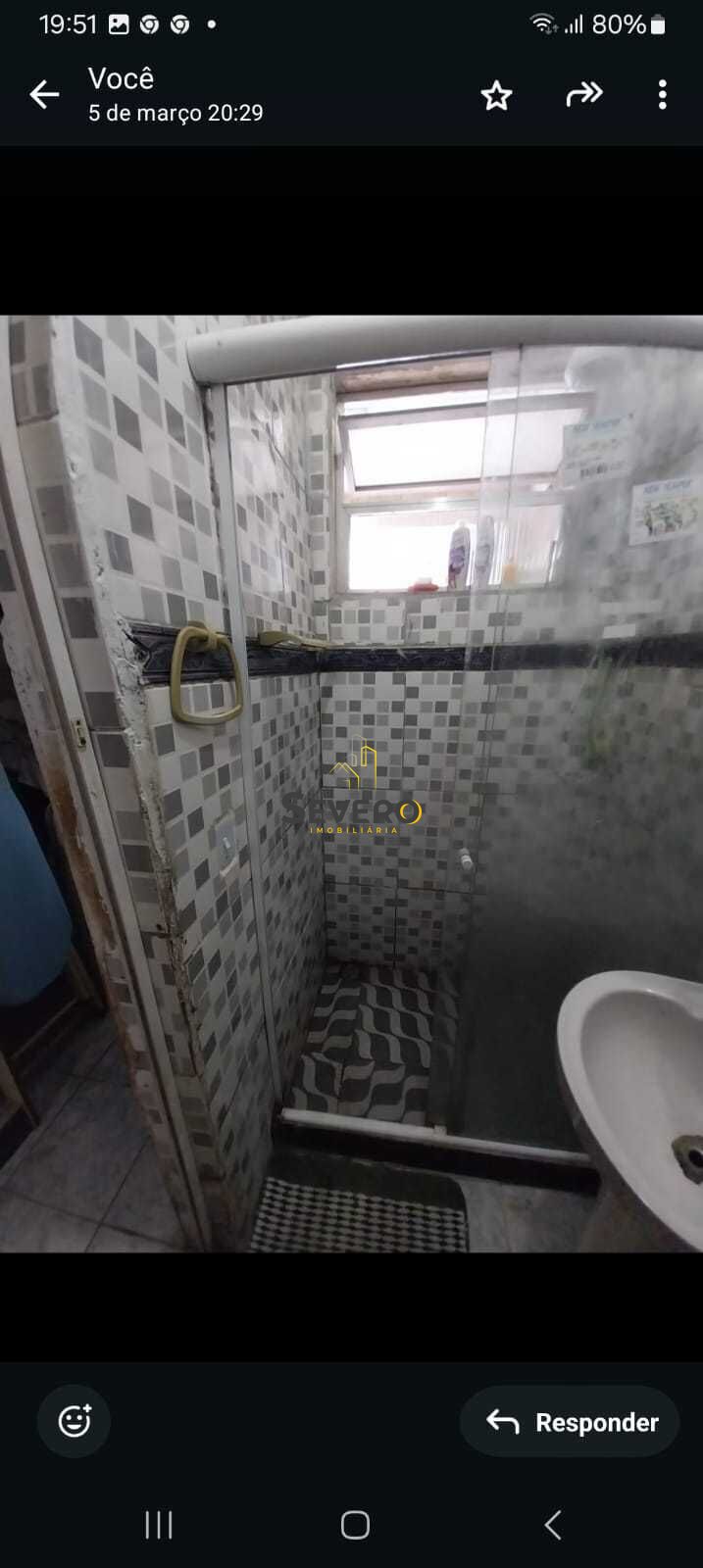 Casa, 3 quartos, 324 m² - Foto 13