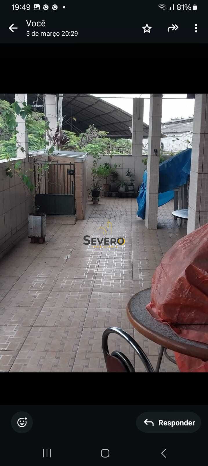 Casa, 3 quartos, 324 m² - Foto 16