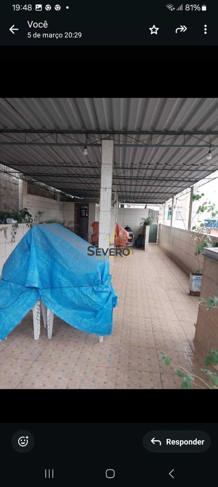 Casa, 3 quartos, 324 m² - Foto 23