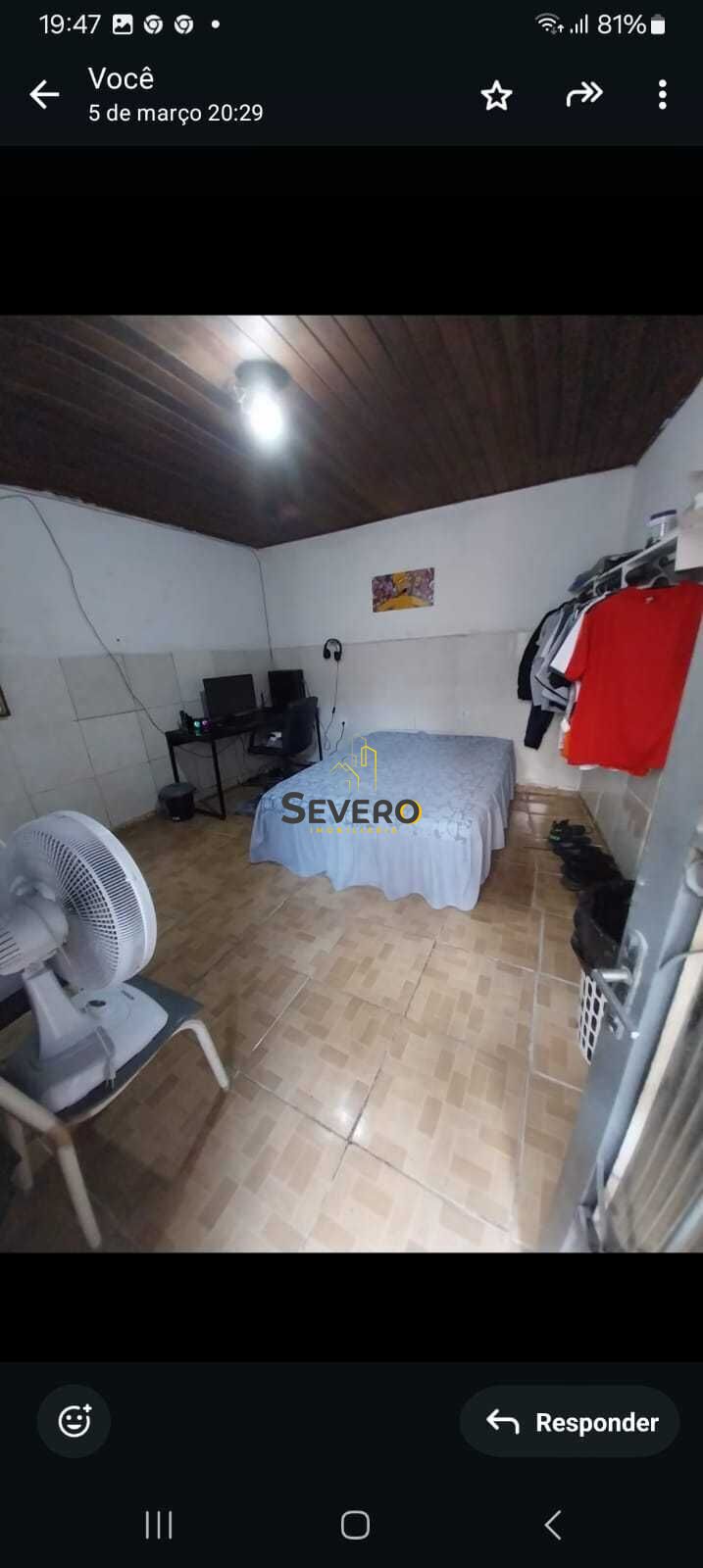 Casa, 3 quartos, 324 m² - Foto 8